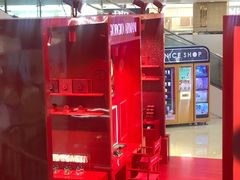 -王府井百货(总府店)