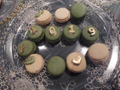 -梦境蛋糕FAN·TacyCake(德思勤店)