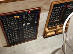 -红小姐咖啡馆(西津渡店)