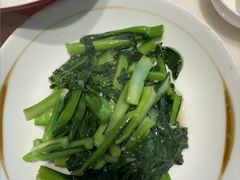 -同湘会馆(粤垦路店)