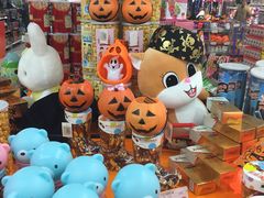 -泉州丰泽新华都百货(丰泽广场店)