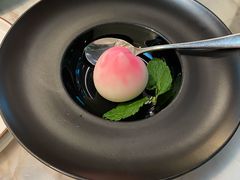 -淮扬韵(凤八市政府店)