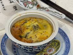 -壹零贰小馆(桂城石啃店)