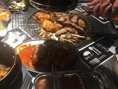-MAX伯爵趣味互动密室逃脱(大坪D馆店)