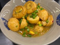 -潇湘阁(三里屯SOHO店)