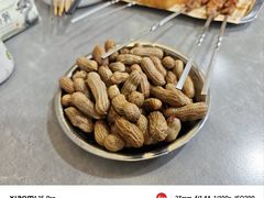 -呆虾王龙虾馆(南湖总店)