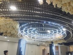 -普天和酒楼·新津菜·烤鸭(天津之眼店)