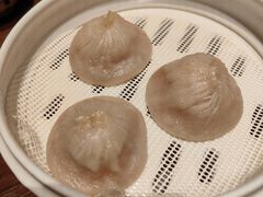 -玖五京菜(杭州城北万象城店)