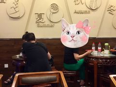 -阿坤传统手工小吃(沙坪坝店)