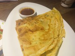 -穿越·兴化早茶·兴化味(英武路店)