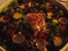 -the rug 飞毯 (朝阳公园店)