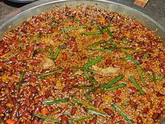 -胖子鱼·天水麻辣鱼火锅(秦州407店)