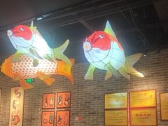 -顺鹅季·非遗烧鹅(六道口店)