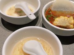 -海底捞火锅(塘厦天虹店)