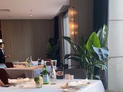 -王品牛排(杭州大厦店)