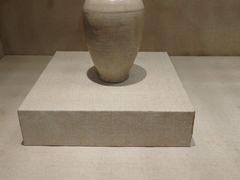 -龙泉青瓷博物馆
