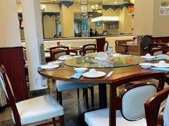 大堂-中发源·清真餐厅(春风店)