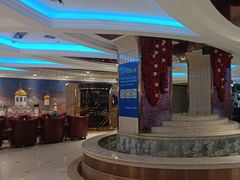 -格莱美量贩式KTV(奥帆店)