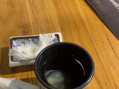 -雷门拉面·现熬骨汤(凯德来福士店)