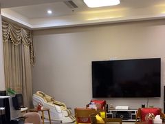 -土豆口腔(凤凰北总店)