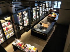 -阅西安新华书店(翠华南路店)