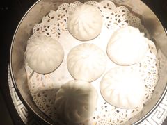 -茶叁酒肆·楚味江湖(菱角湖店)