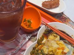 -红荔村肠粉(岗厦店)