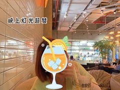 -Moka Bros 摩卡站(嘉华店)