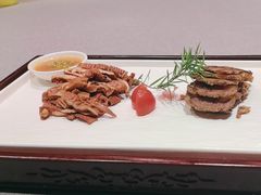 -东莱海上(长宁来福士店)