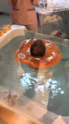 -莉泽月子中心(凯旋江景店)