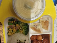 -老娘舅(杭州地铁凤起路站店)