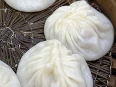 -珊珊小笼馆(仙霞路店)
