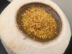 -椰庭·椰子鸡·创意玩家(晶耀前滩店)
