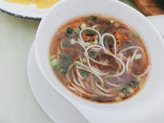 -岁粤Moon·湖景餐厅(月光码头店)