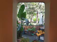 -BOCATA 西班牙餐厅(三里屯店)