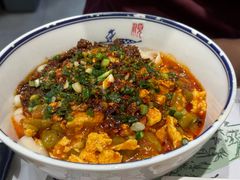 -晋情·游子轩(梅花路店)