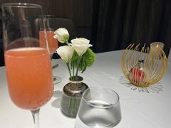 -王品牛排(常州吾悦广场店)