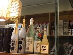 -大将料理餐厅(汇锦街店)