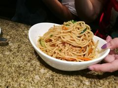 -小团圆餐厅(欧洲城店)