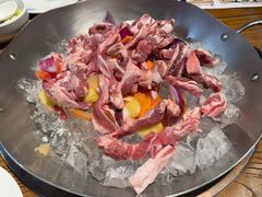 -泽成冰煮羊(非·遗三分店)