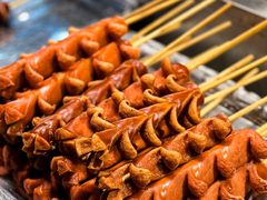 -塔湾兴顺国际观光夜市
