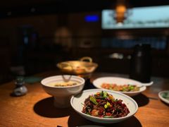 -沅江水·湖南家宴(南村万博长隆商圈店)