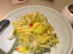-淮扬府·游园京梦(北京SKP店)