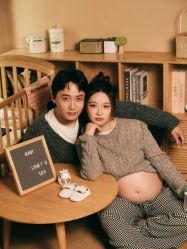 点击看大图 -瞳摄影写真旗舰店