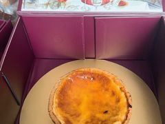 -Caprice(香港四季酒店)