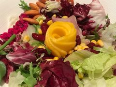 -北京全聚德(王府井店)