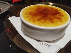 -Awfully Chocolate(来福士广场店)