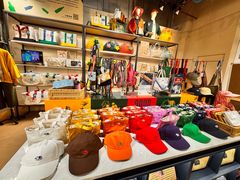 -尚泰清迈机场购物中心