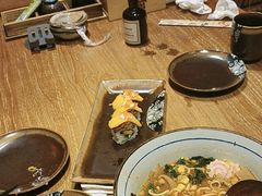 -稻前Taoki(方圆荟店)