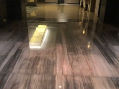 -景德镇中国陶瓷博物馆西山湖凯莱度假酒店